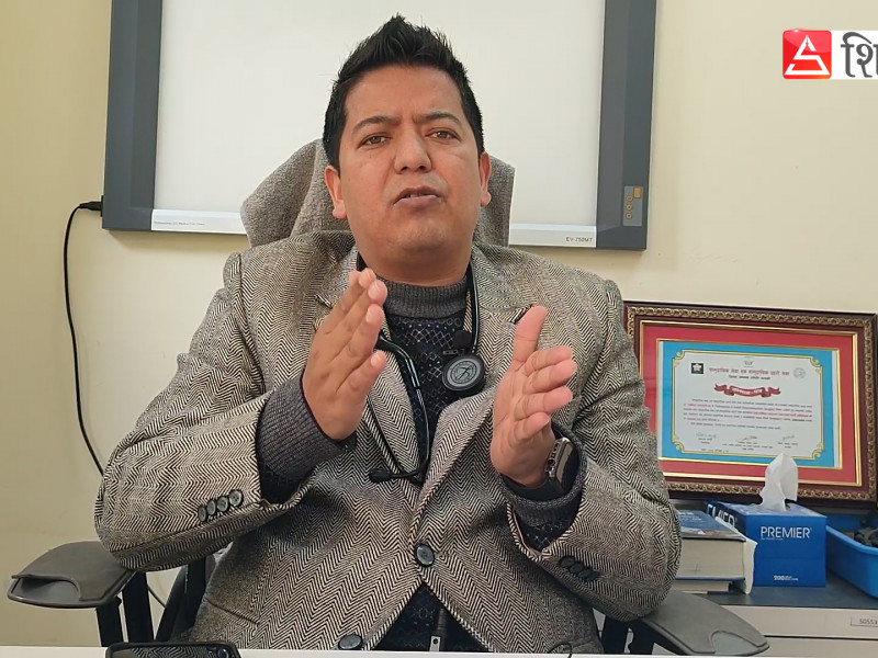 स्तन र पाठेघरको क्यान्सरबाट जोगिन महिलाहरूले ध्यान दिनैपर्ने कुरा (भिडियो)